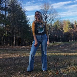 Meet your Posher, Brooklynne